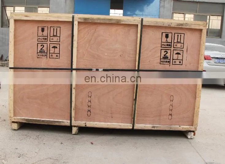 spring roll peel making machine/Spring Skin /wrapper forming wrapper for sale