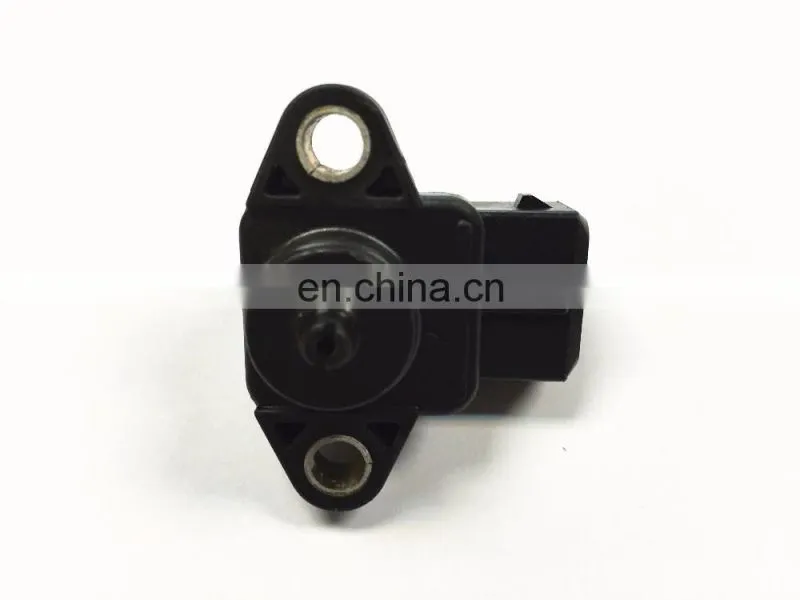 Manifold Air Pressure Sensor /Map Sensor For Mitsubishi OEM MD305600