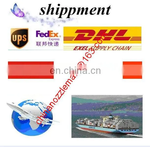 146650-1220 stop fuel solenoid tractor