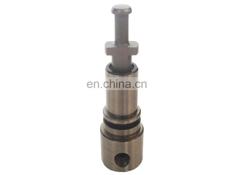XY115B3 Plunger Element XY115B3 with Part No.XY115B20/11.5B3 for Shangchai 6135 Engine