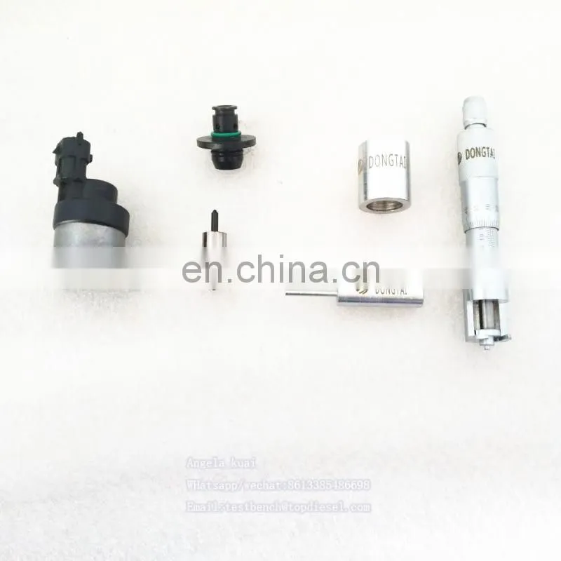 Measuring Tools For Measuring