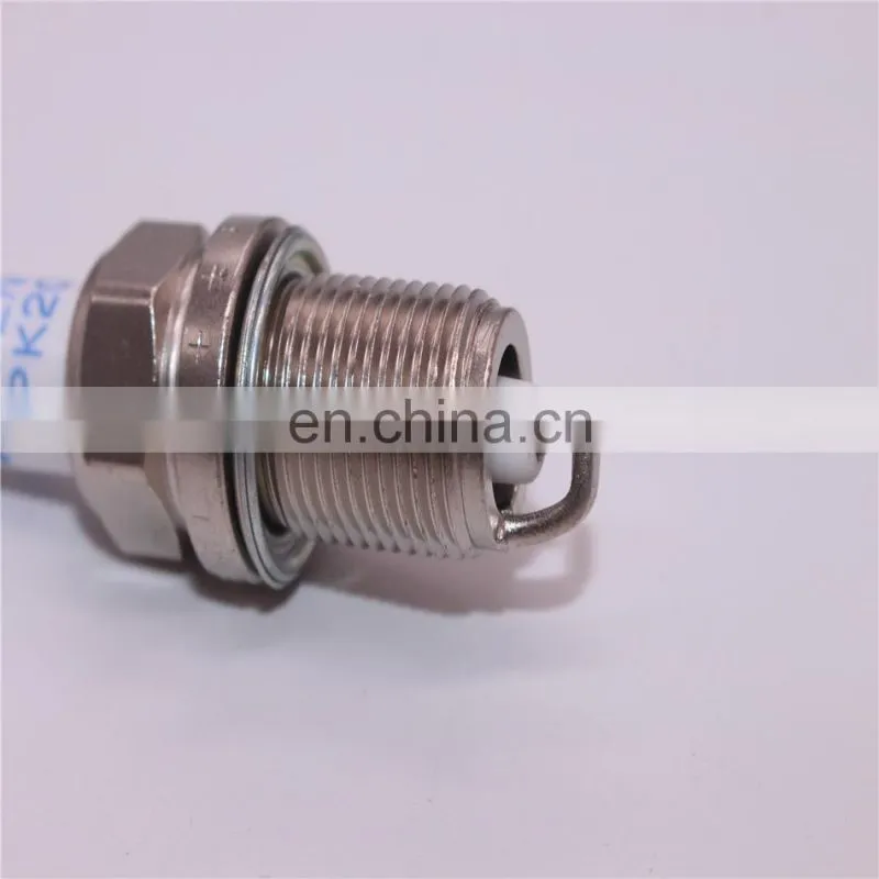 Automobiles Genuine Double Platinum Spark Plug PK20R11 3128 90919-01178 For Japanese Car