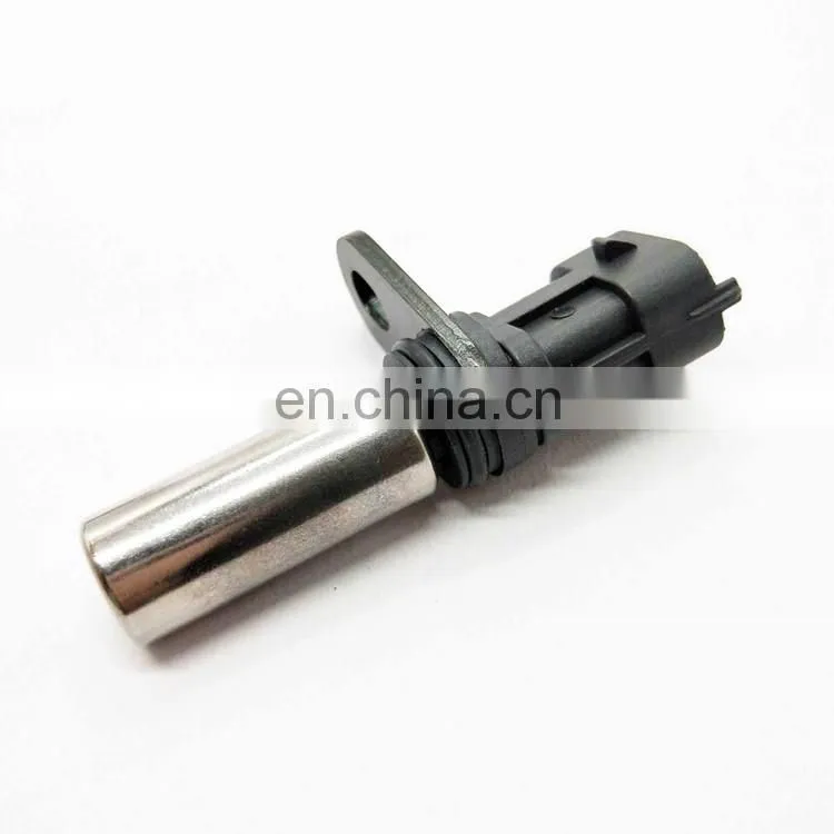 Spare Parts RPM Crankshaft Position Sensor 1238938 71739726 for Stilo Vauxhall