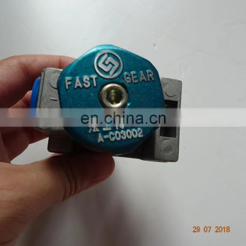 Hot new products weichai air filter gold supplier PL420
