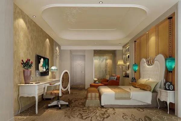bedroom (1)