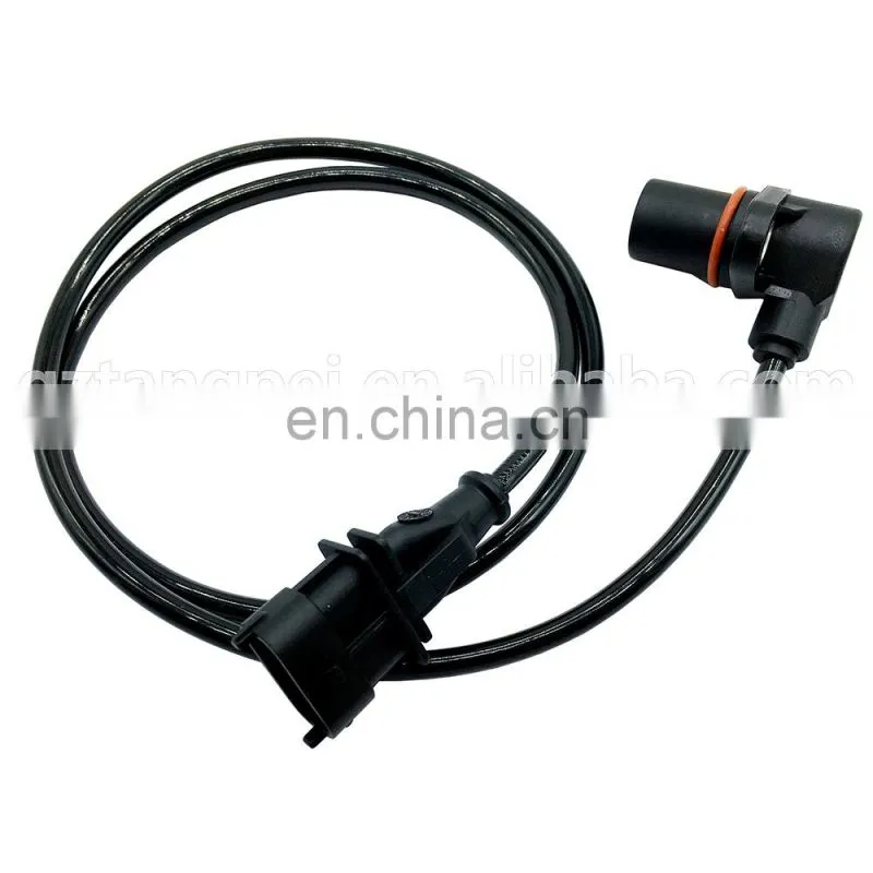 Auto Engine Parts Camshaft Position Sensor OEM 0281002410