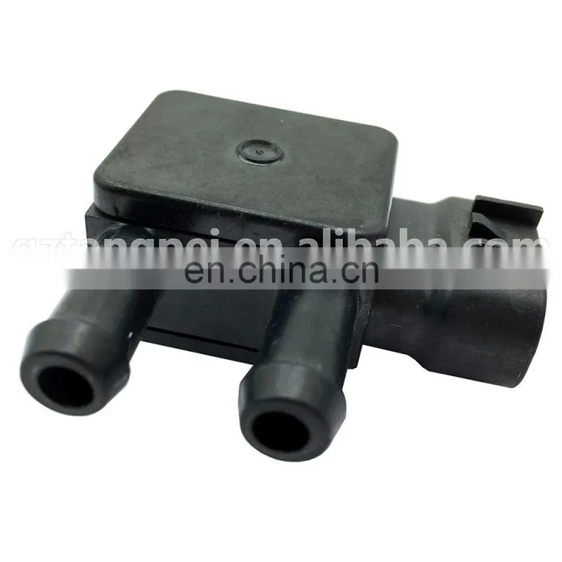 High Quality Auto Differential Pressure Sensor OEM 89481-12050 8948112050