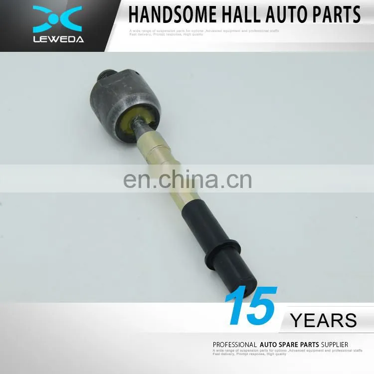 International Standard Steering Rack End And Ball Joint for for MAZDA M6 GJ6E-32-240