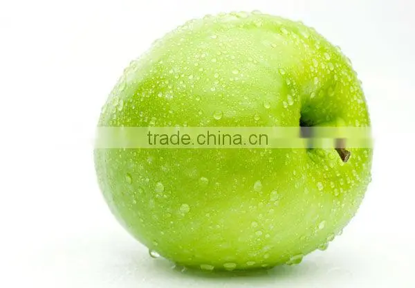 Apple Extract/ Almotriptan,Axert,Almogran/ malum extract/ malum extract/CAS NO.: 154323-57-6