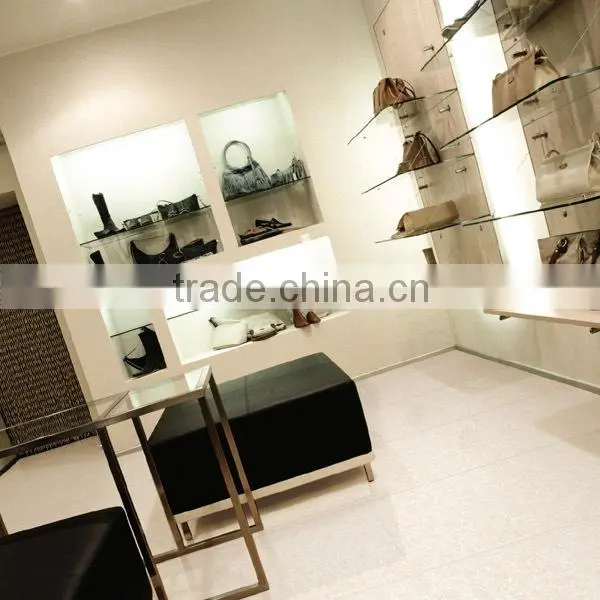 Polished ceramic tile 600x600,pulati ceramic tile from alibaba china