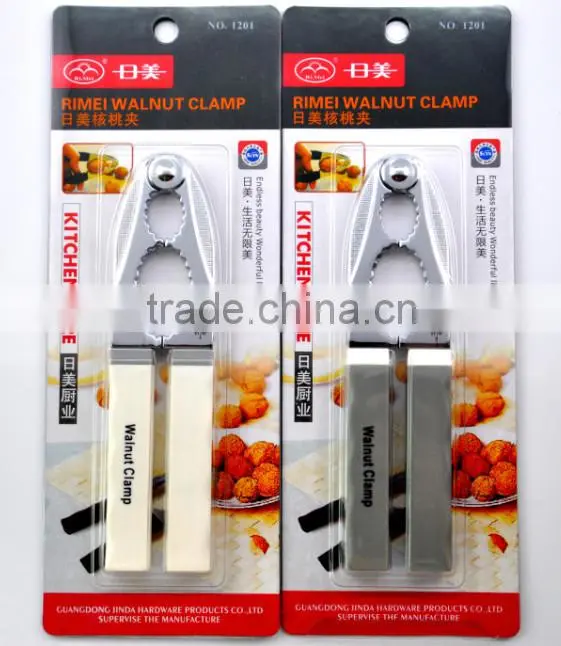 Hot new products for 2015 kitchen gadget Nut Cracker