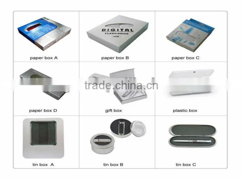 2015 hot selling fashion metal usb 2.0 flash drives, fast car logo metal mini usb flash drive