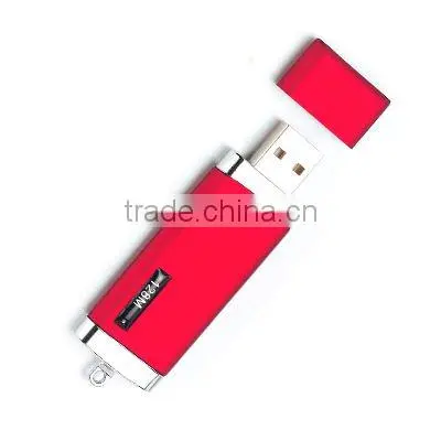 USB Stick No Case,USB Avenger,Wireless USB Extender