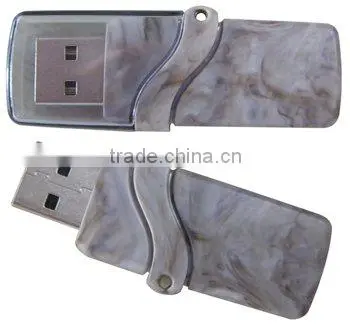 USB Credit Card,USB Wifi Adapter Android,USB 2.0 Type C Cable