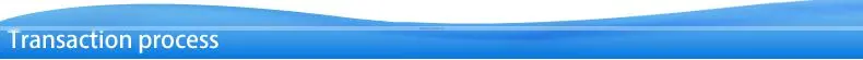 water treatment system Reverse Osmosis device 1-50T/H