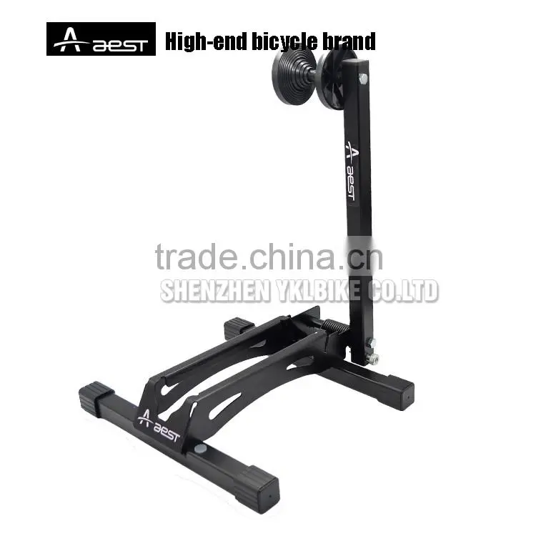 Bicycle accessories, Bicycle Rack, AEST Bike Storage