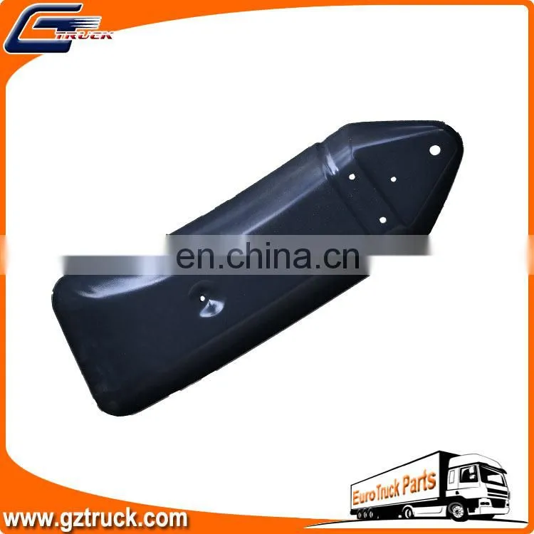Plastic Corner Bumper Oem 5010225411 for RVI Truck