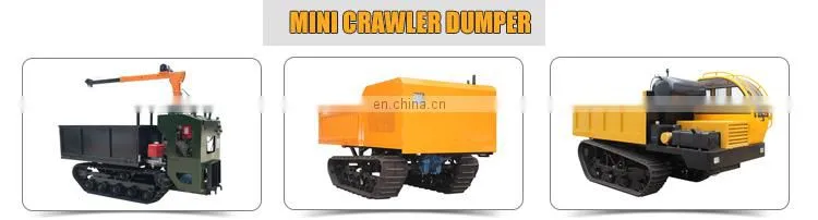 Ce Certificated Heavy Duty Dump Truck Used Howo Dump Truck 6x4 Manufacturer