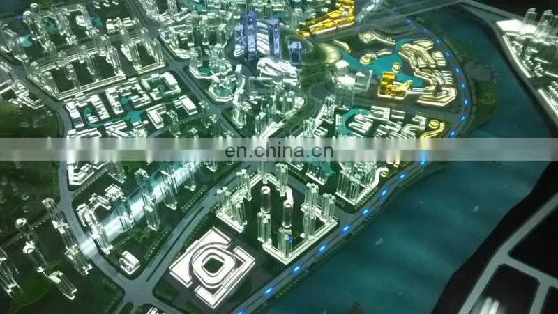 3d design architectural drawing scale models model house building models