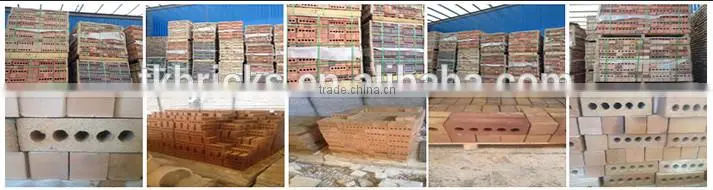 Mullite Insulation Brick, Light Weight High alumina Brick