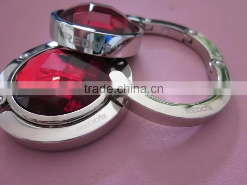 Bag Hanger For Mother Day Gift Ideas