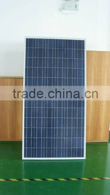 5W-300W Solar Cell Manufacturers in China,Low Price for solar Cell, high efficiency solar Cell