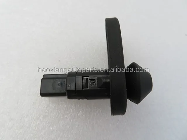 84231-0D030/842310D030 Auto Courtesy Lamp Switch Assy