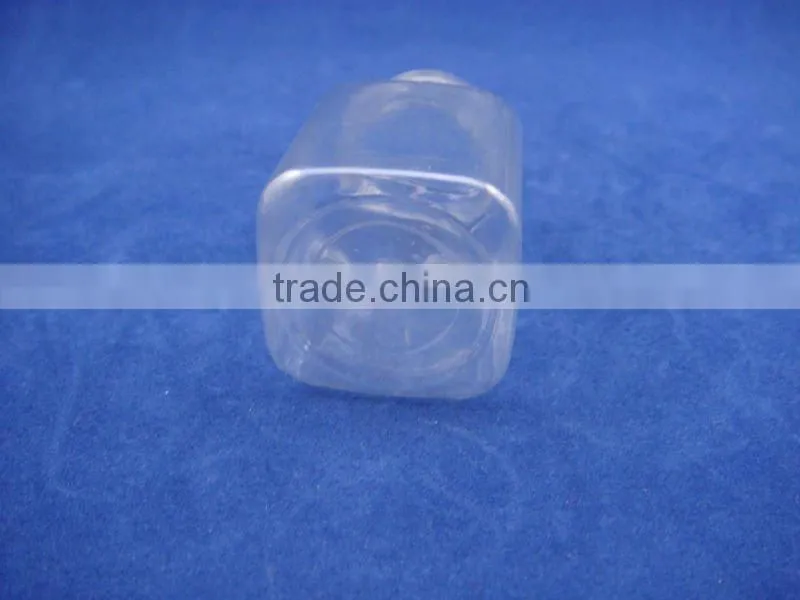 30ml pet bottle