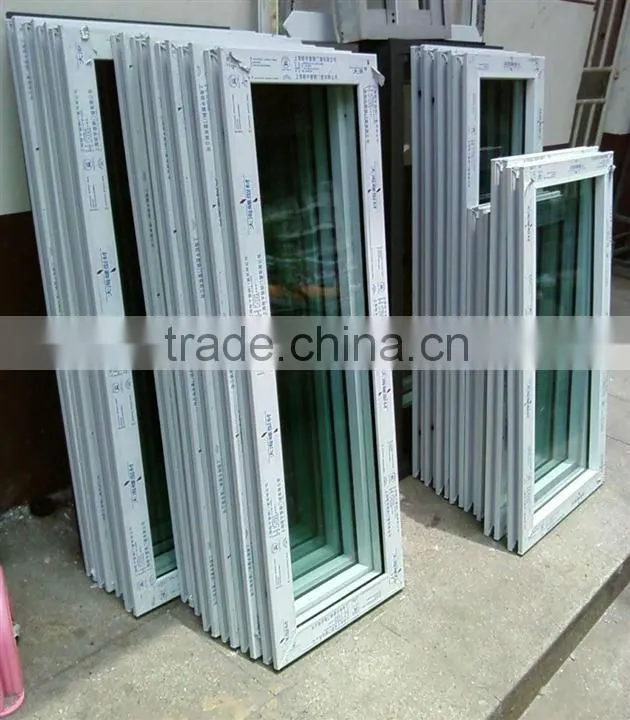 aluminium terrace glass sunroom modern style for house