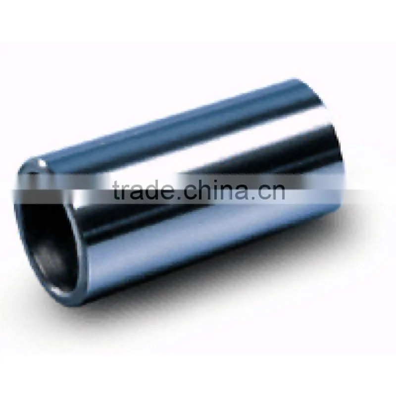 Deutz diesel engine Cylinder Liner