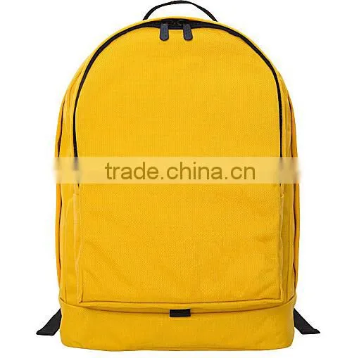 fashion cheap backpacks australia