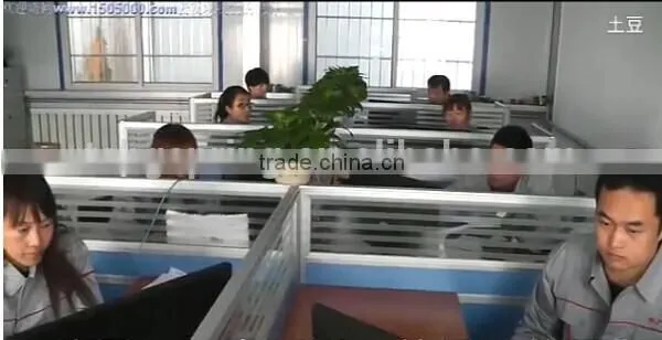 China car spring supplier Coil spring for CHERY