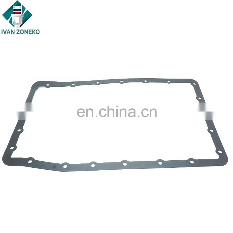 Good Price Engine Gasket 35168-60010 3516860010 35168 60010 Transmission Engine Oil For Toyota