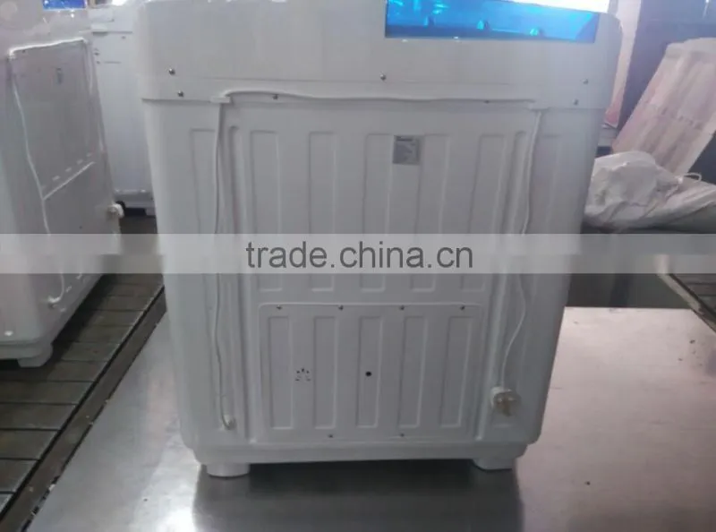 general electric washing machine semi automatic washing machine double tub washing machine
