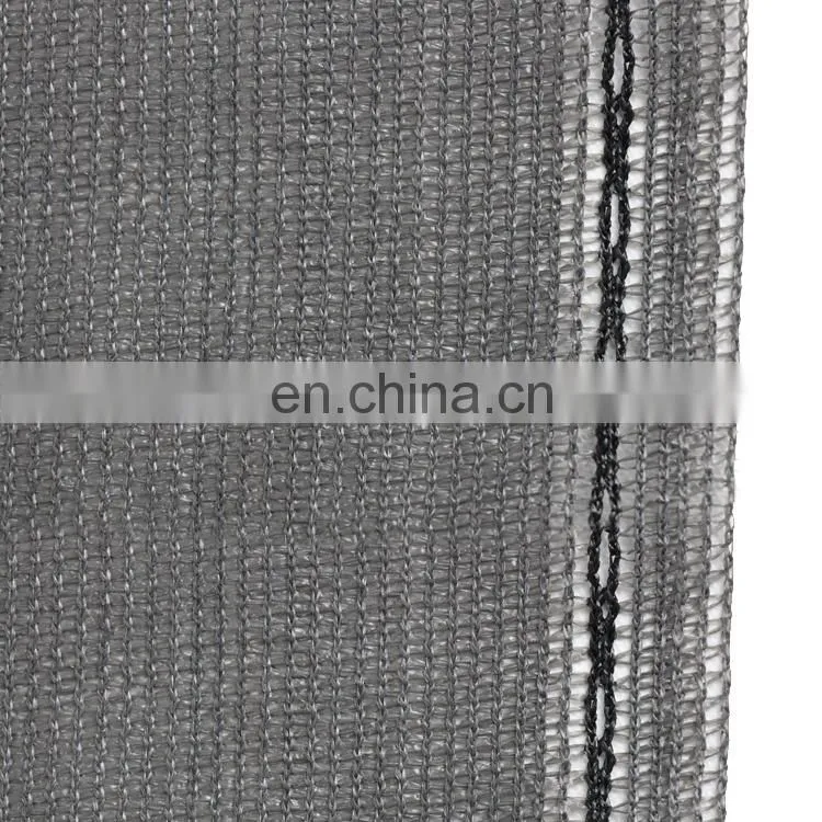 Shading rate 30% 40% 50% 70% 80% 90% sun shade net