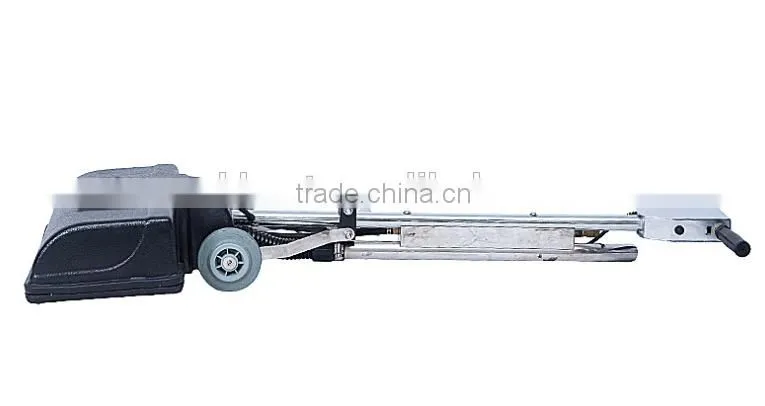 best carpet washing vacuum cleaner