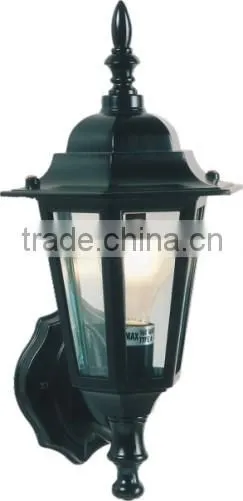 wall mounted decorative lighting