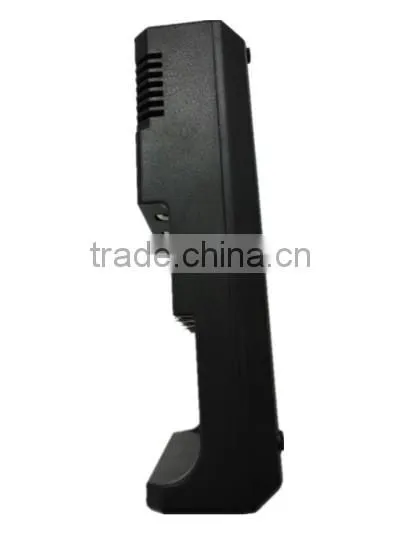 Wholesale authentic nitecore i4 universal charger for factory price