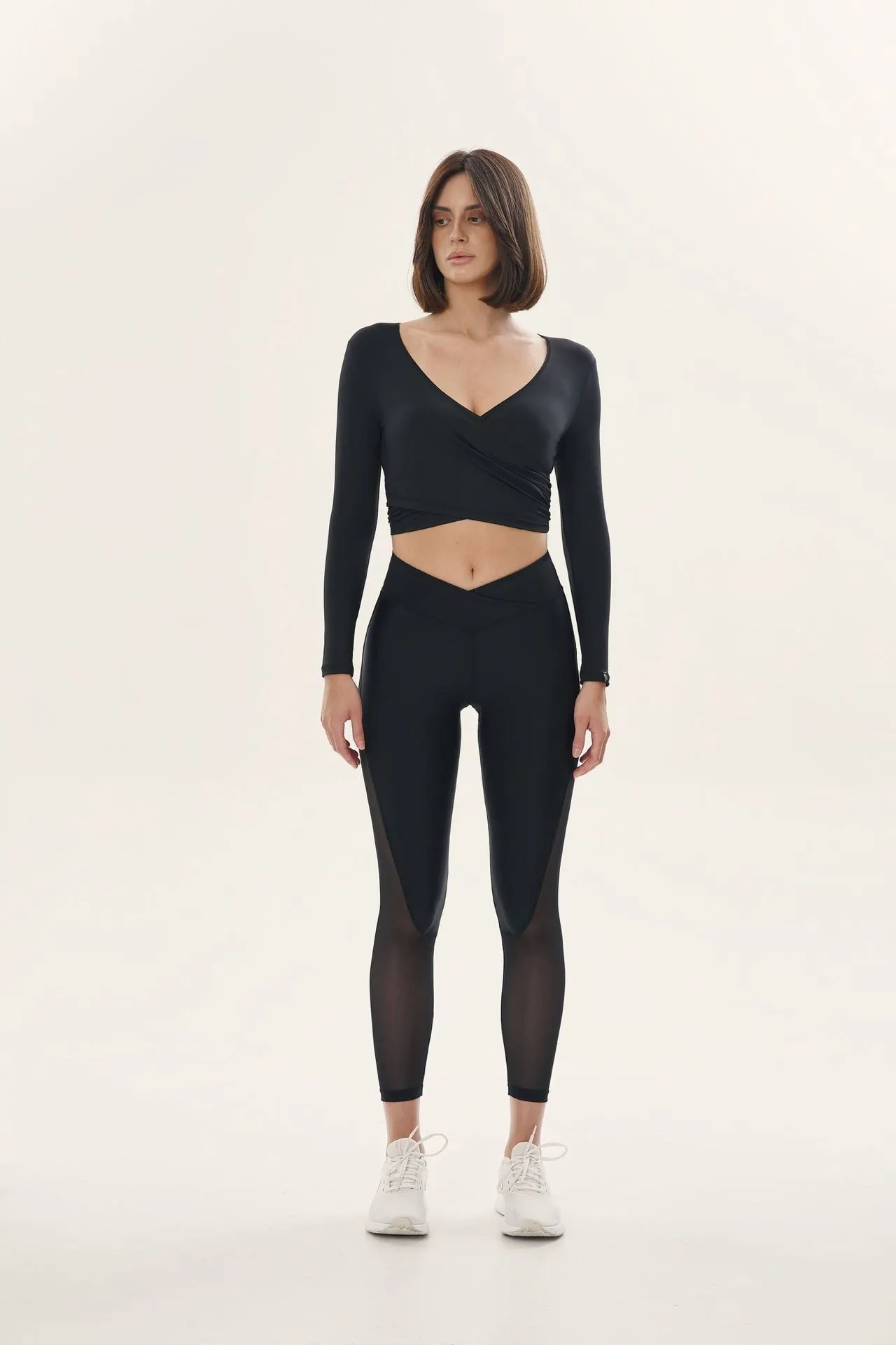 Custom Sport wear