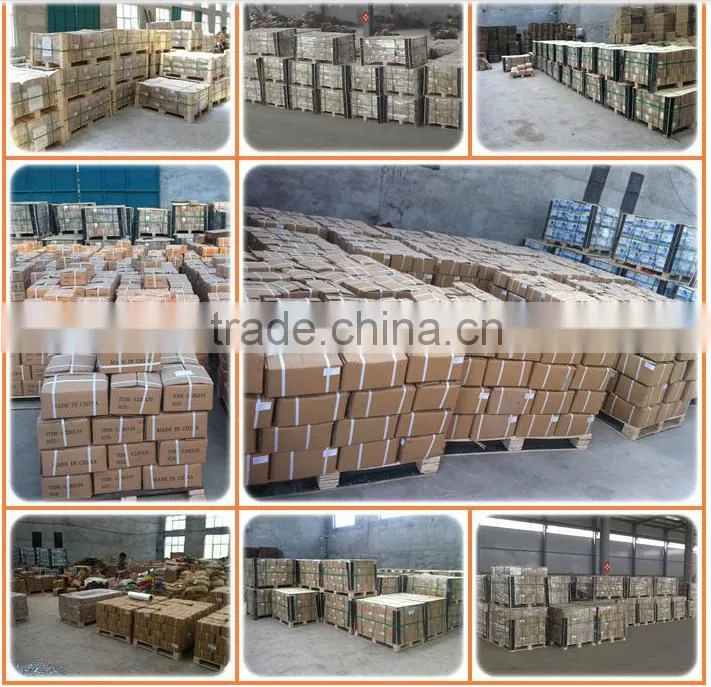 HANDAN AOJIA HOT SELLING DIN 125 WASHERS,FLAT WASHER,SPRING WASHER