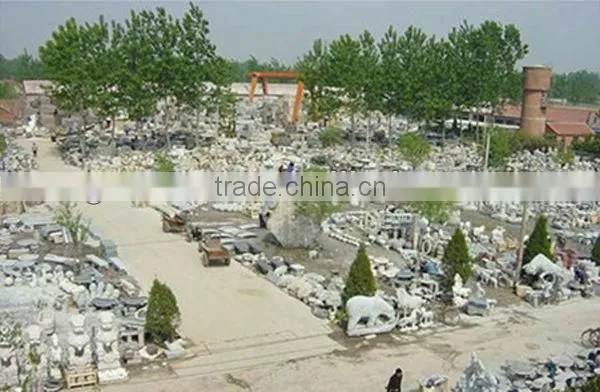 Flower Pots For Sale