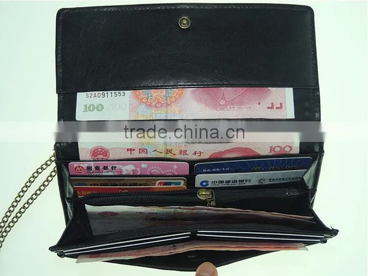 leather handles chain purse straps leather