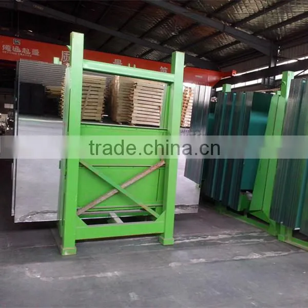 3MM&4MM&5MM GLASS MIRROR EXPORT SILVER MIRROR