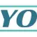 Wuxi U-YOUNG International Trade Co., Ltd company overview - view 1