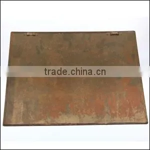 Wall Decoration of Painting as Souvenir