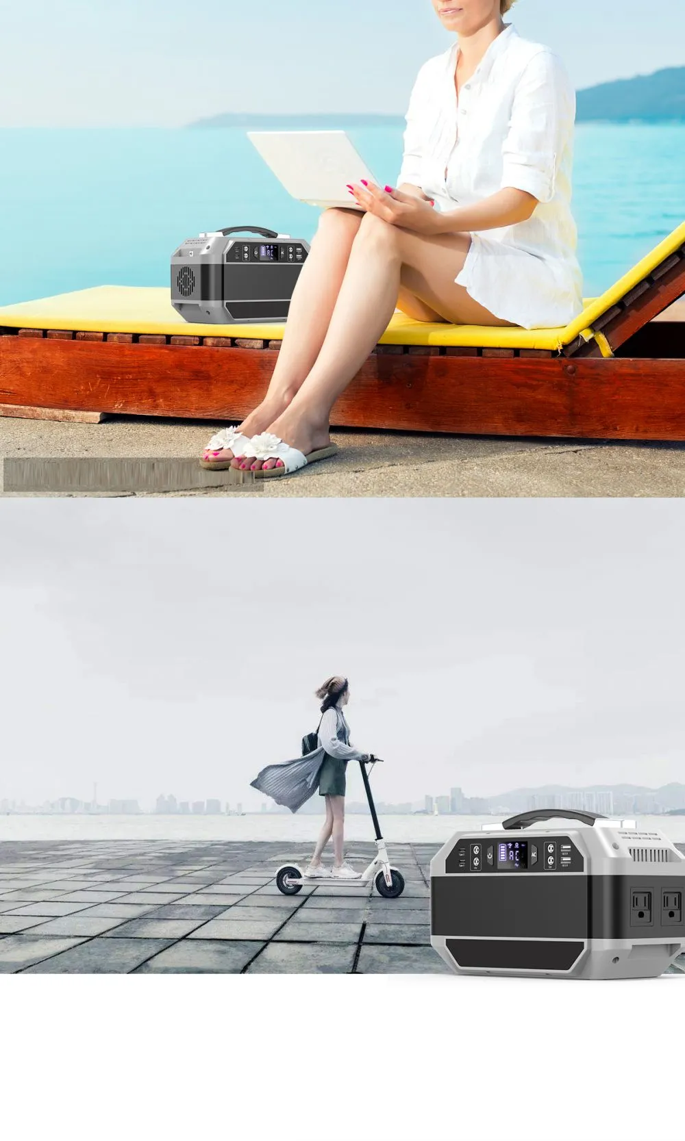 A4-5.jpg.webp