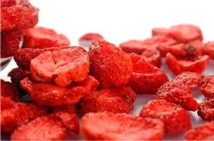 Raisin Processing Equipment/fruit Processing Equipment
