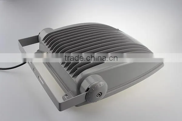 China factory good appreance 10 watt led flood light