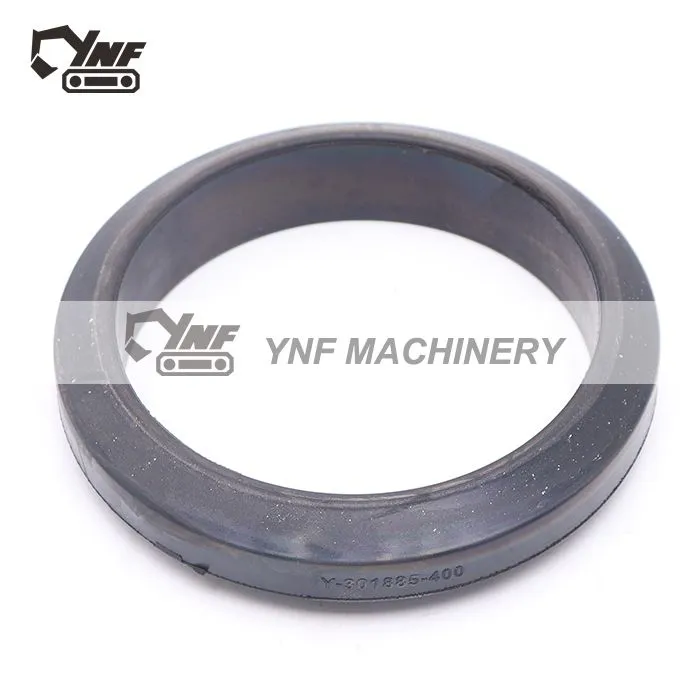 YNF18423 product image 4