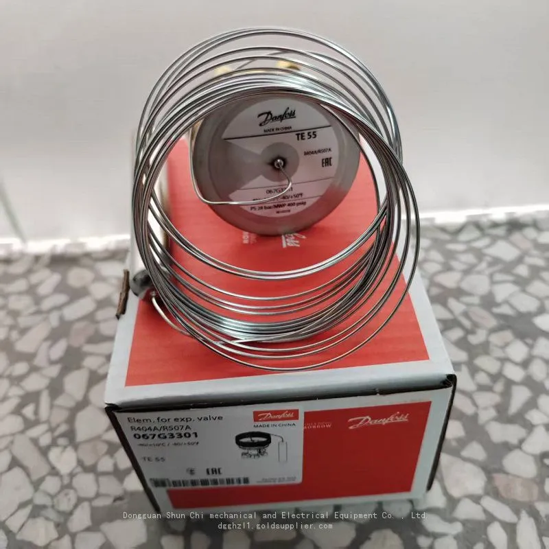 067G3301 (2)